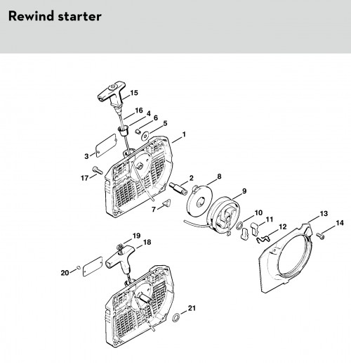 Click For Bigger Image